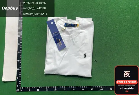 Polo Ralph Lauren T-Shirt