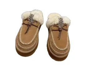 Ugg Snow Boots-Top 30+ colorways