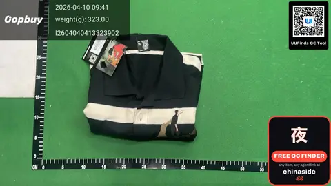 Ds Polo Shirt
