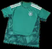 2026 FIFA World Cup Germany goalkeeper Fan version