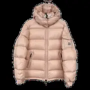 Moncler Maya Jacket