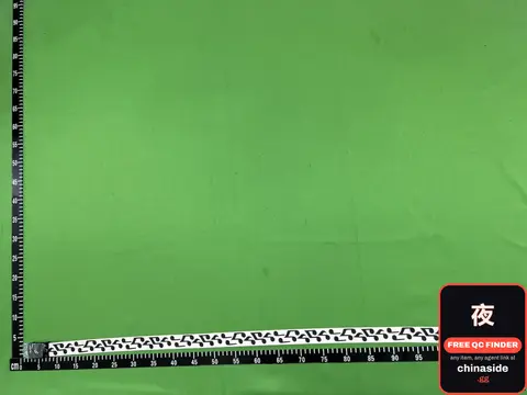 Note Belt Autonomy Style Belt