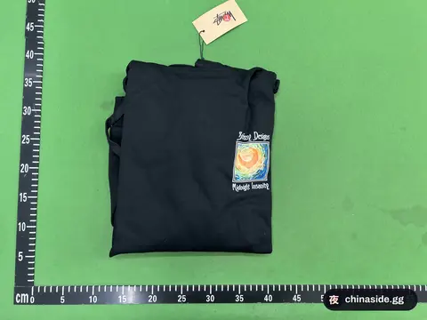 Couple’s Hooded Sweatshirt
