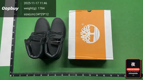 New Fashion Casual Shoes