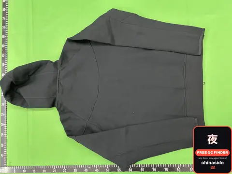 Tech Fleece Sports Jacket Set