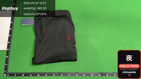 Rn Casual Pants