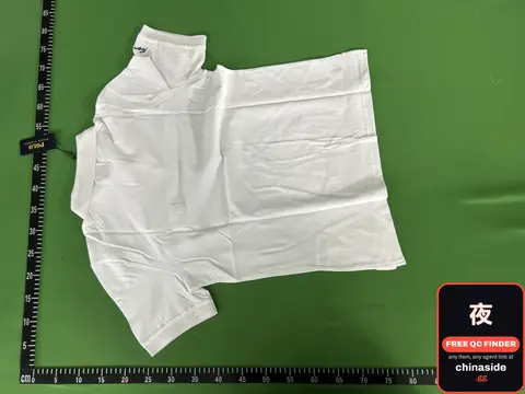 Classic Comfortable Short-Sleeve Tee