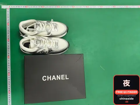 ULSUM CC Runner Shoes