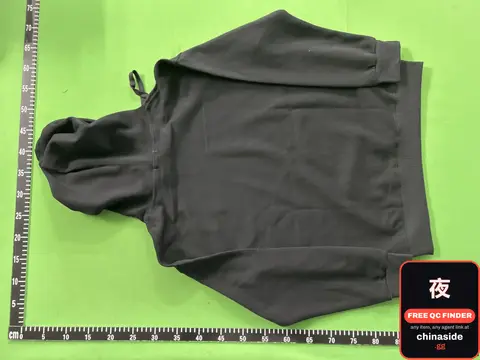 RL Hoodies