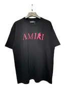 Amiri Tee 40+ colorways
