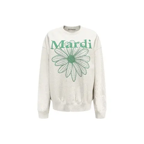 Mardi Hoodie 40+ colorways