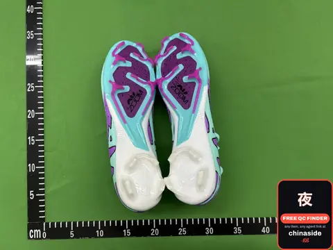 Soccer Cleats
