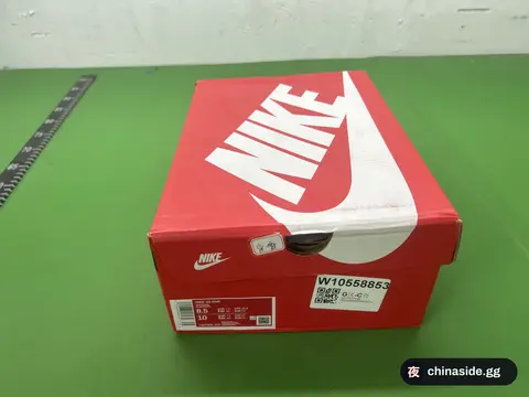 ATZPZ Trendy Shoes