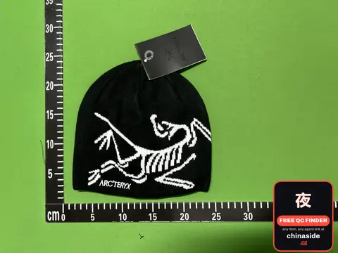 Beanies Cap