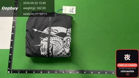 Horse Print Zip Jacket