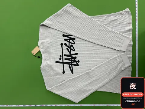 White Stray Kids Sweatshirt