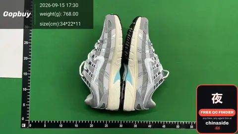 Nike Air Max 97 Sneakers