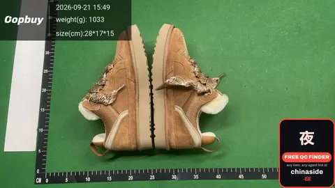 Dual-Use Down Snow Boots