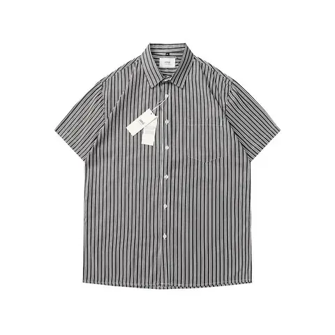 Ami Tee 17+ colorways