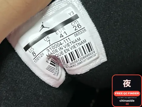 Retro Mid-Top Basketball Shoes