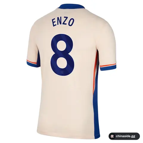 Football Jersey 22+ colorways