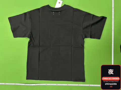 Versatile T-Shirt