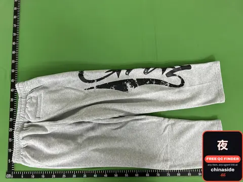 Leisure Sports Printed Hooded Sweater Pants Suit