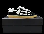 Amiri Shoes 29+ colorways