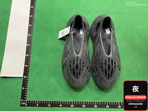 Crocs Breeze Clog
