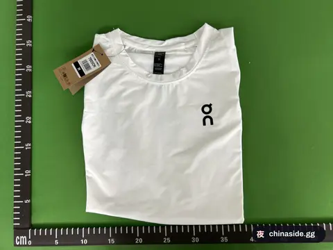 Men's Sports Tank Top