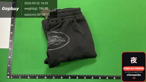 Men's Fleece-Lined Hoodie and Sweatpants Set