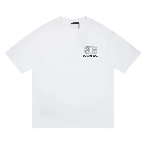 Balenciaga Tee 14+ colorways