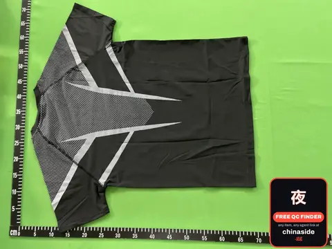 Adidas Performance Tee