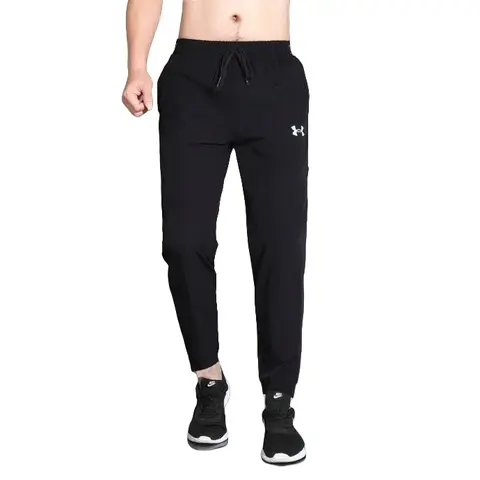 Under Armour Pants 3+ colorways