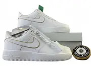 Nike Air Force 1 32+ colorways