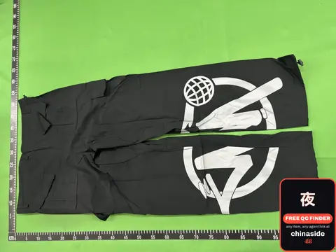 Joker Casual Pants