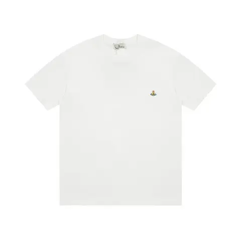 Westwood Tee 11+ colorways