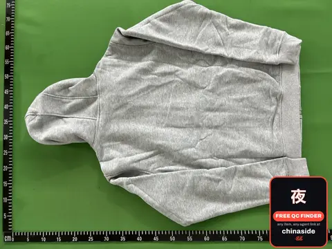 BR Hoodie