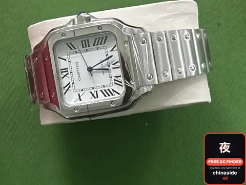 KDY Watch