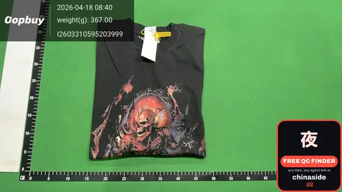 Graphic T-Shirt