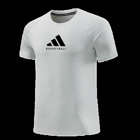 Adidas Tee 12+ colorways