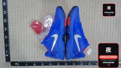 Kobe 5/6 Series