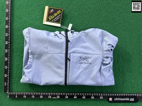 Autumn Winter Warm Jacket