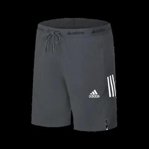 Adidas Shorts 17+ colorways