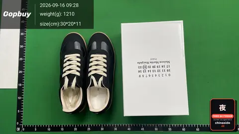 Fashion Sneakers