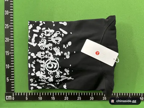 Loose-Fit Casual Hooded Sweatshirt Coat