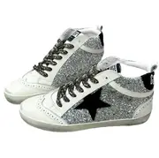 Golden Goose Shoes 15+ colorways