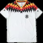 1994 season Germany home retro Fan version