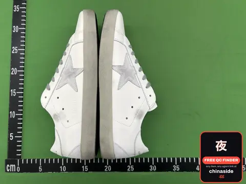 Shoe