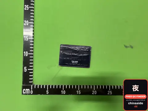 Cardholder Wallet